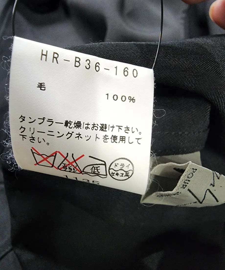63c1a1da791d027eeb3c1d8e