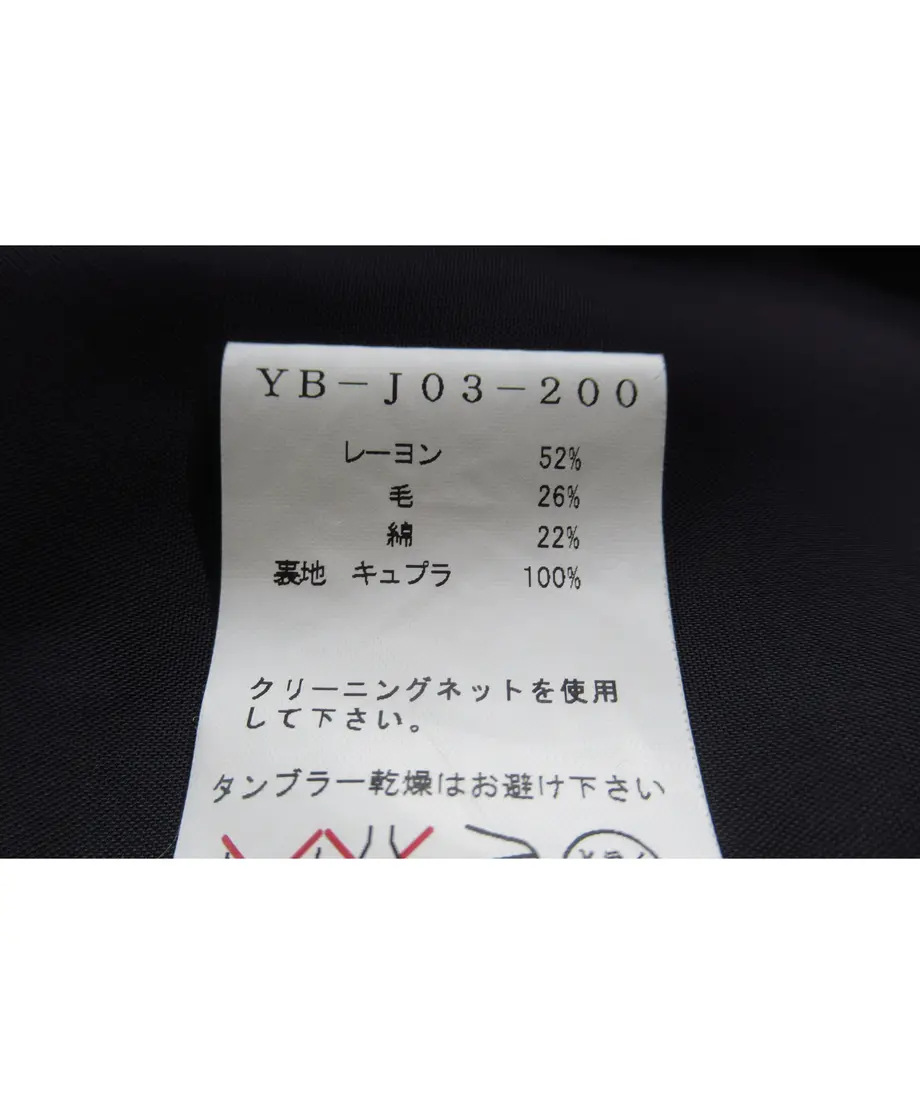 62f8c37bd88937702c2a14cf