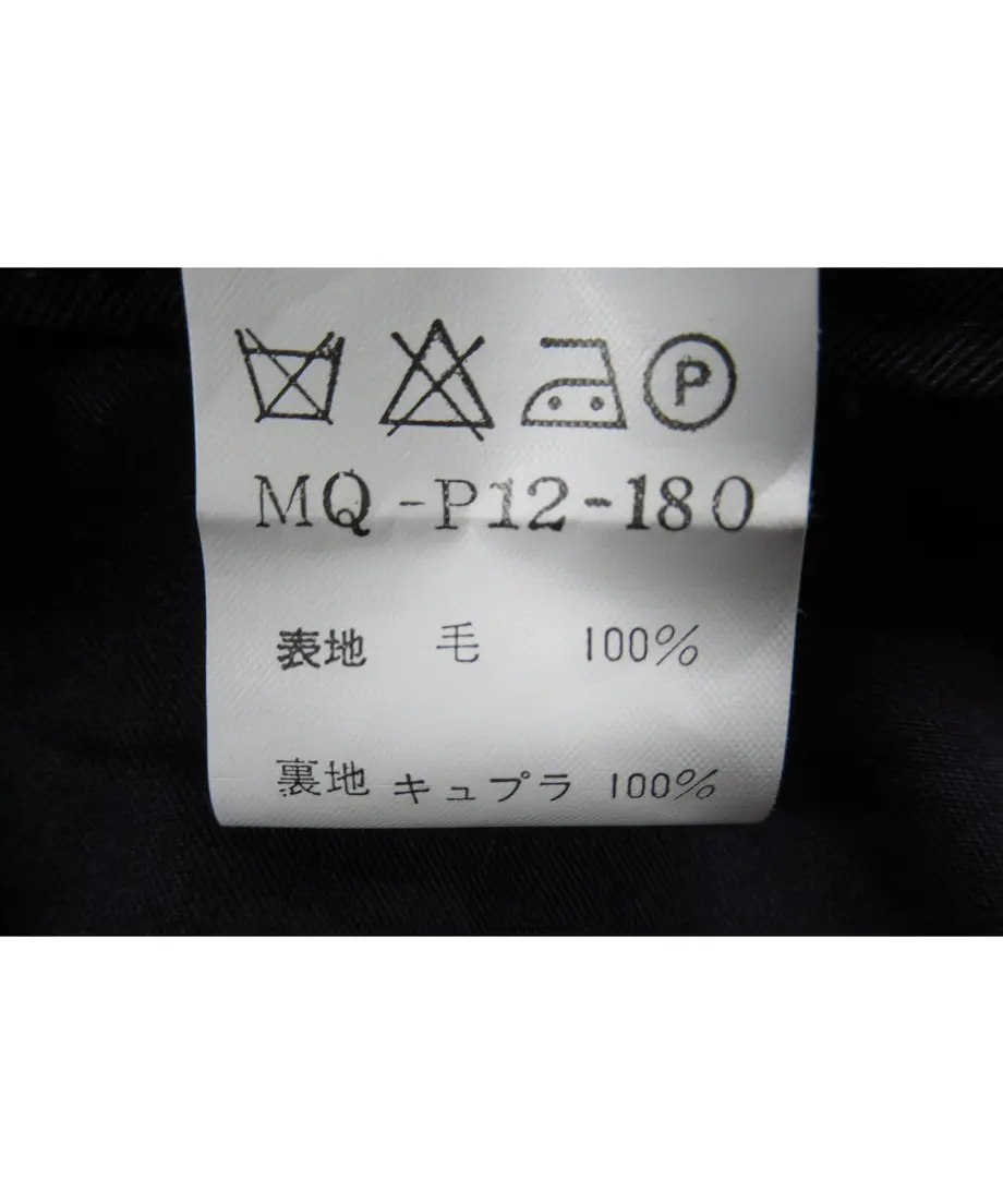 6329747a0f9a2219c888375a