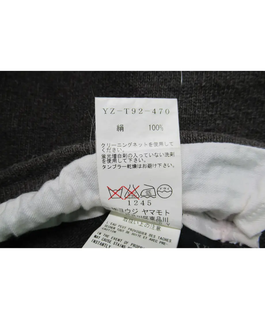 5fa50d52b00aa34a2f041124