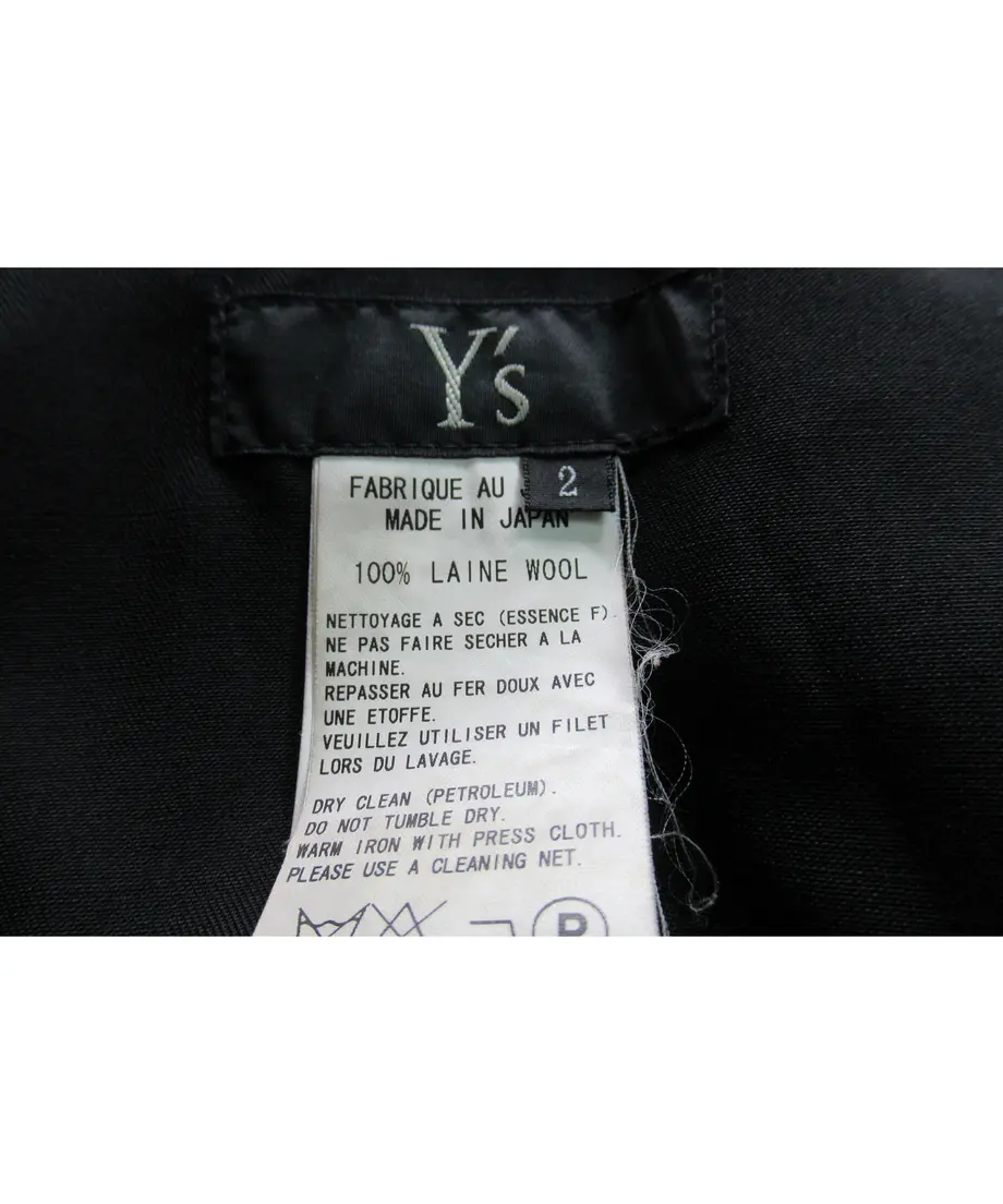 6180ec1e2b3ca16afcaf14f2