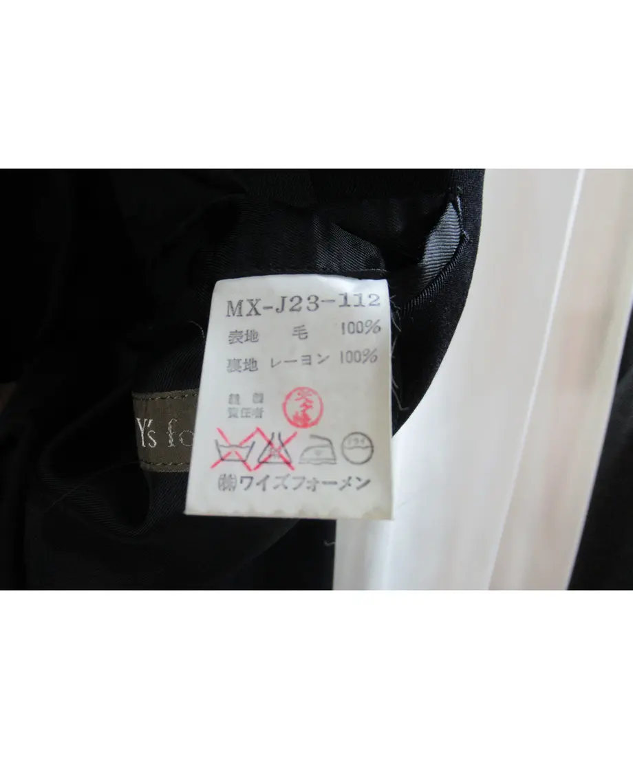 5f2bcdd9afaa9d3beab26e06