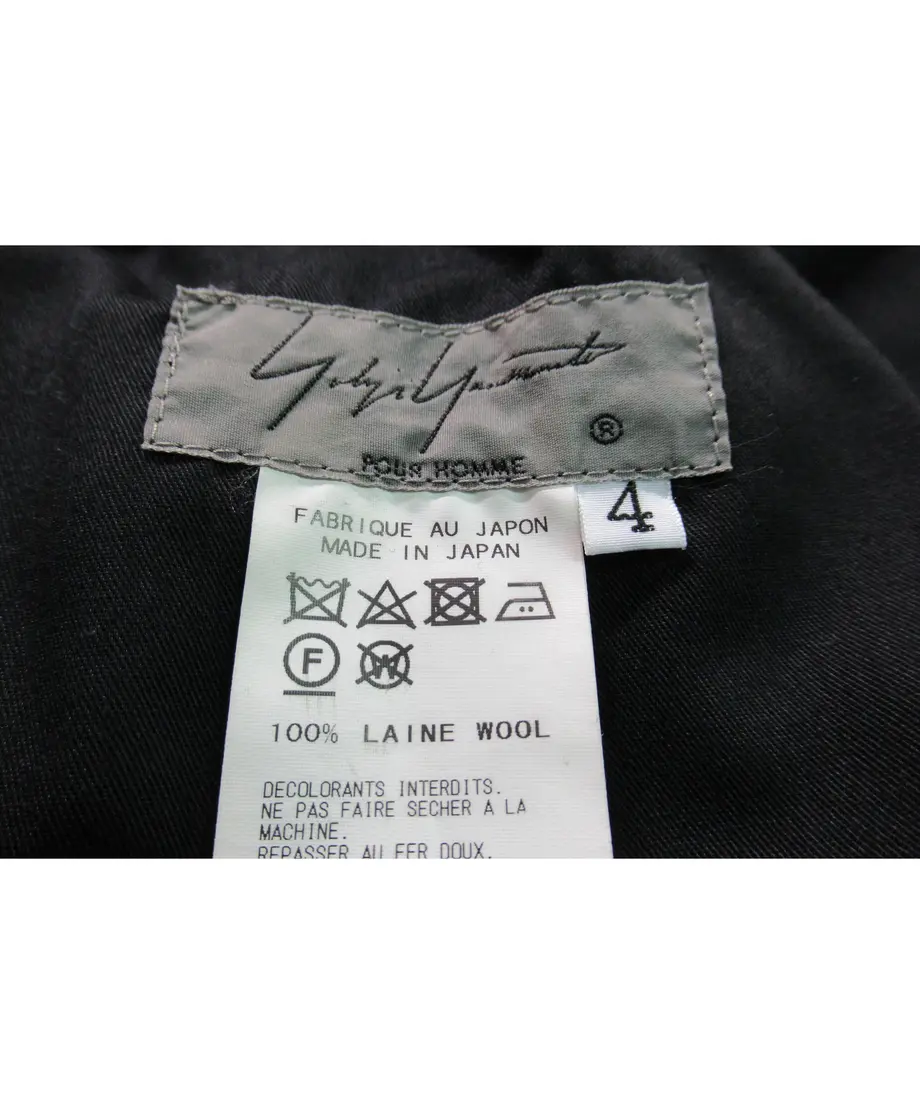 618e140cf1f39a65562fc99c