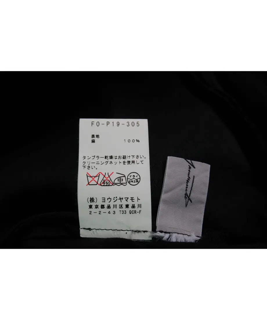 603f52efaaf04357f2d5943d