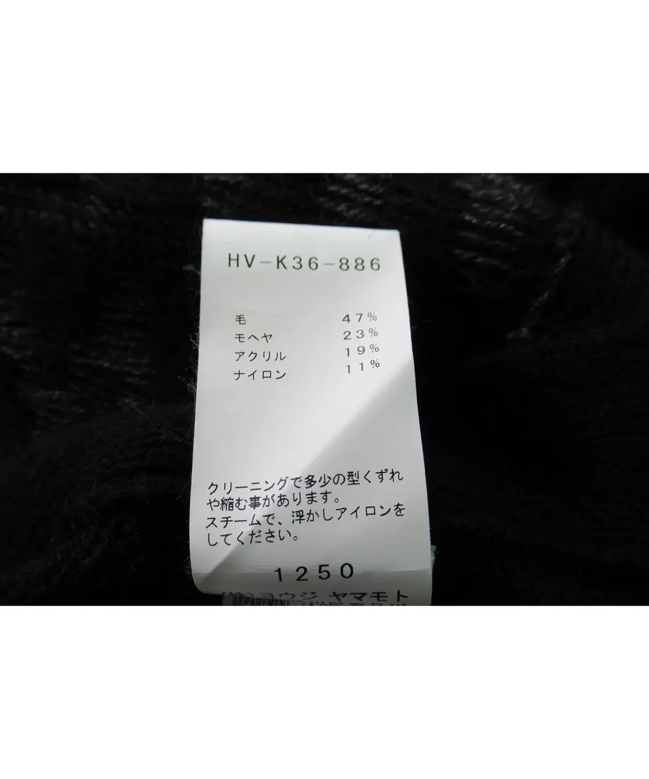 615c05e98c1a5b7908eeaf36