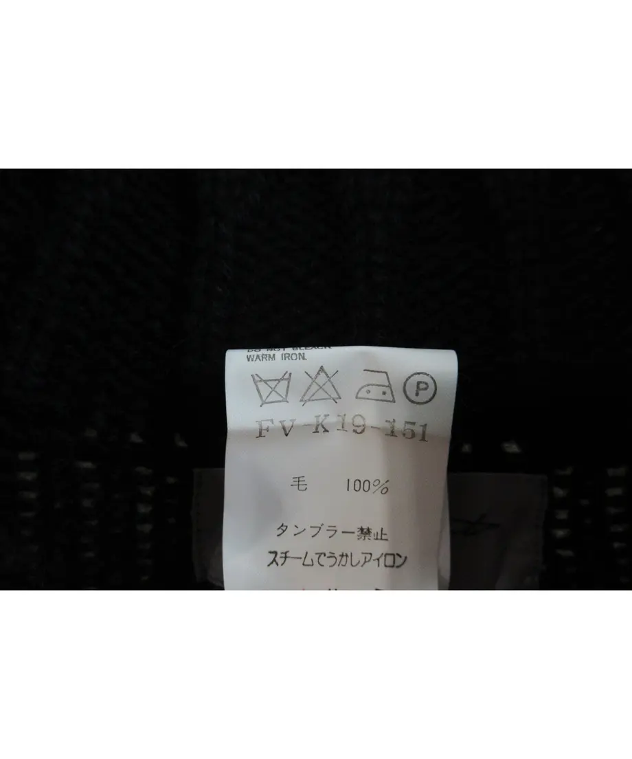5f083b384adba051bd13ae75