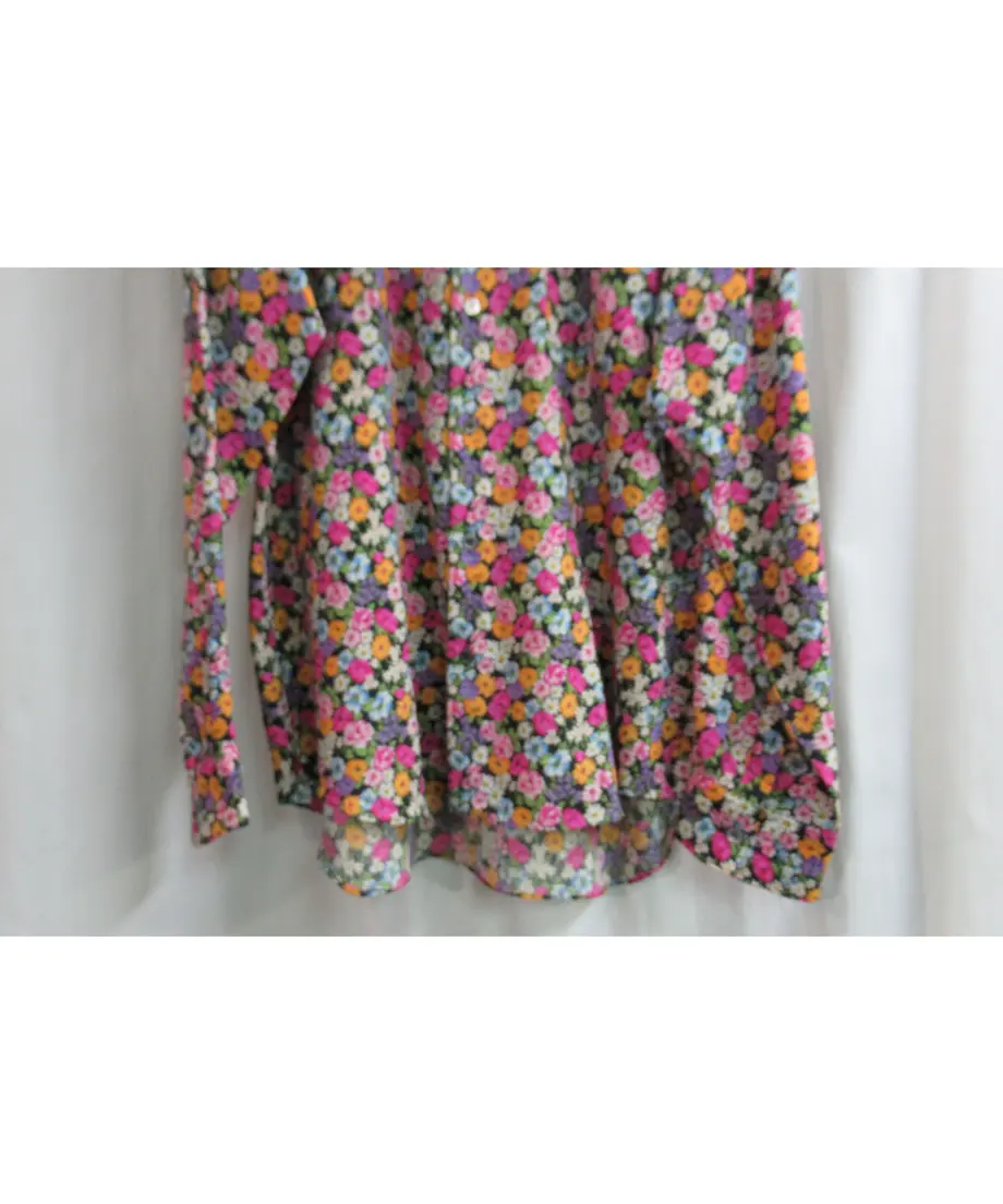 60ab557450a48a12ca524402
