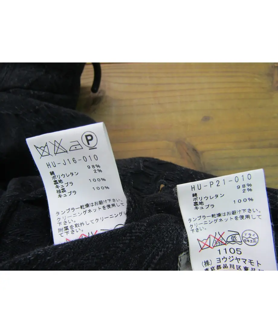 5cf2196c5f61ce66215059a3