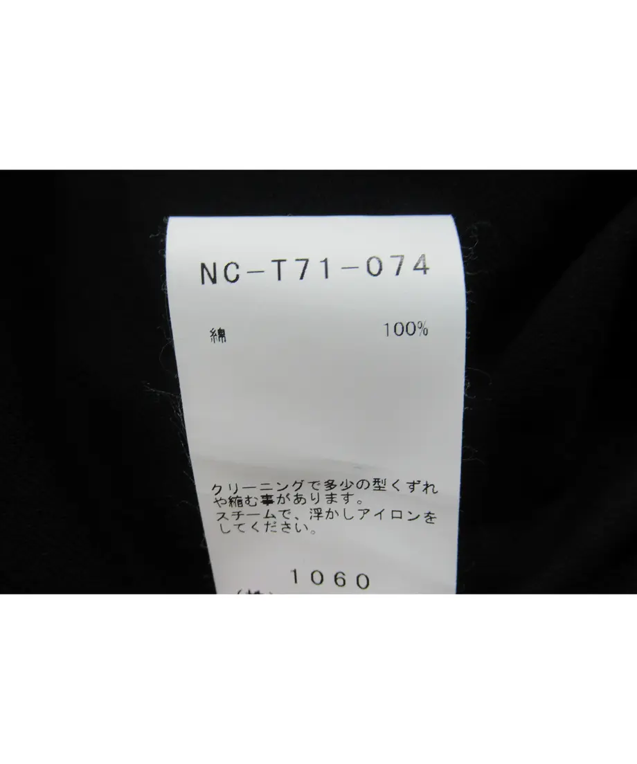 60ed282ca1ea7c5954762b8b