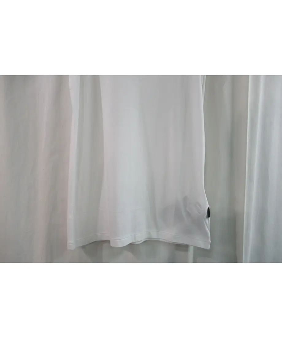 60d6fb58933e9b2894d5d463