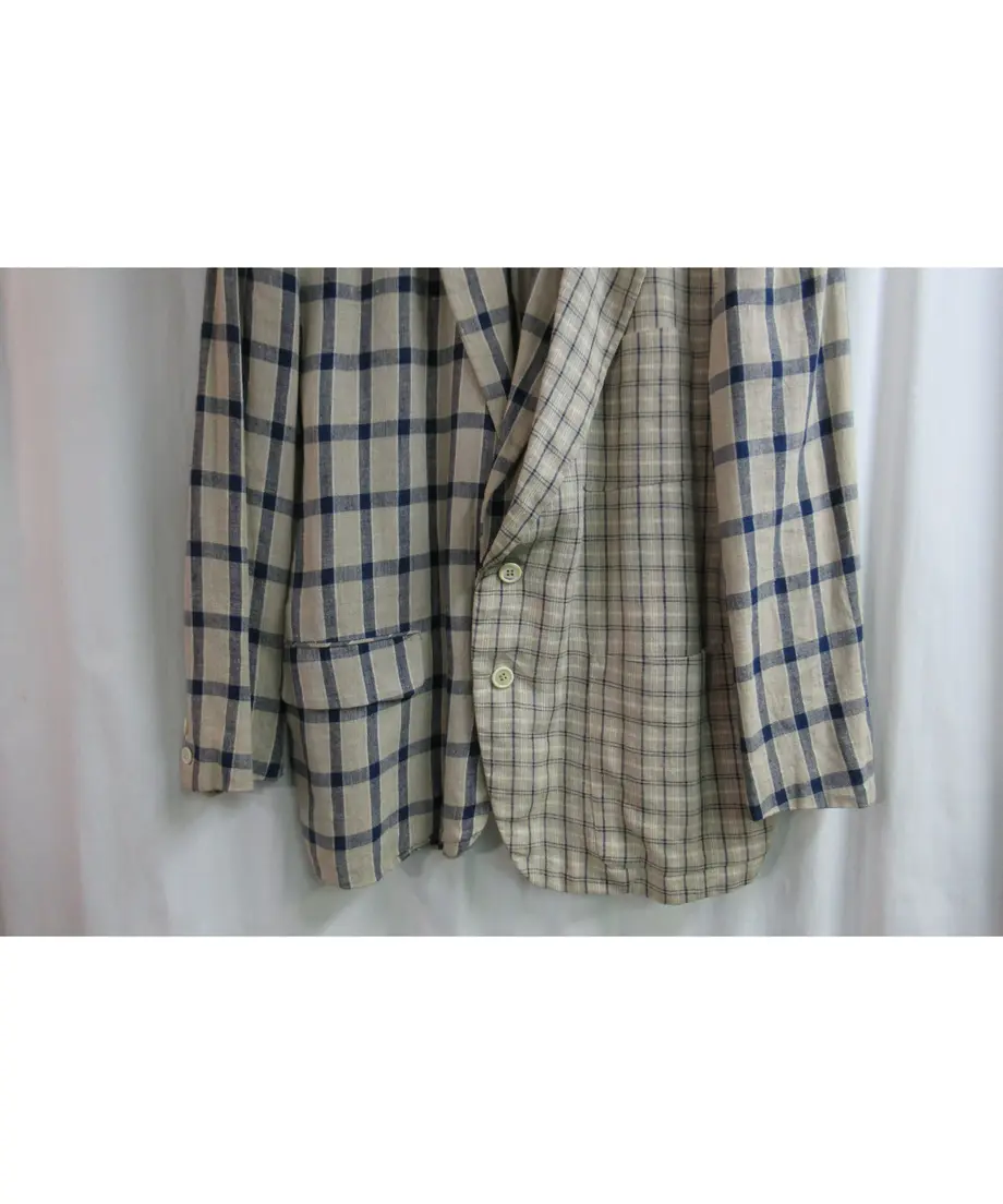 5fc4c55572eb462557d3a78a