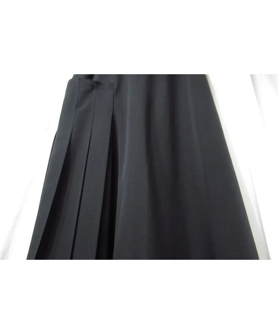 62b959de0ebded42022dc6dc