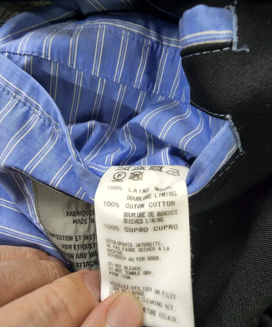 637a11884aed1956b5a8e924