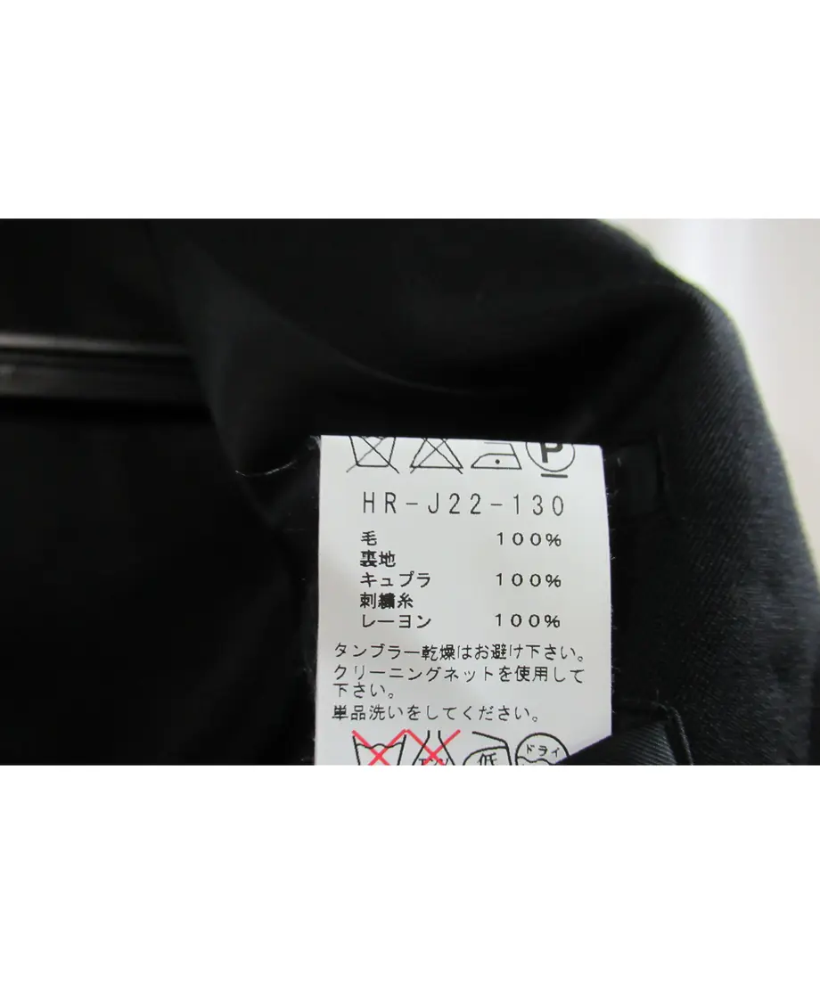 5f193abb223ead11a5a1be2b