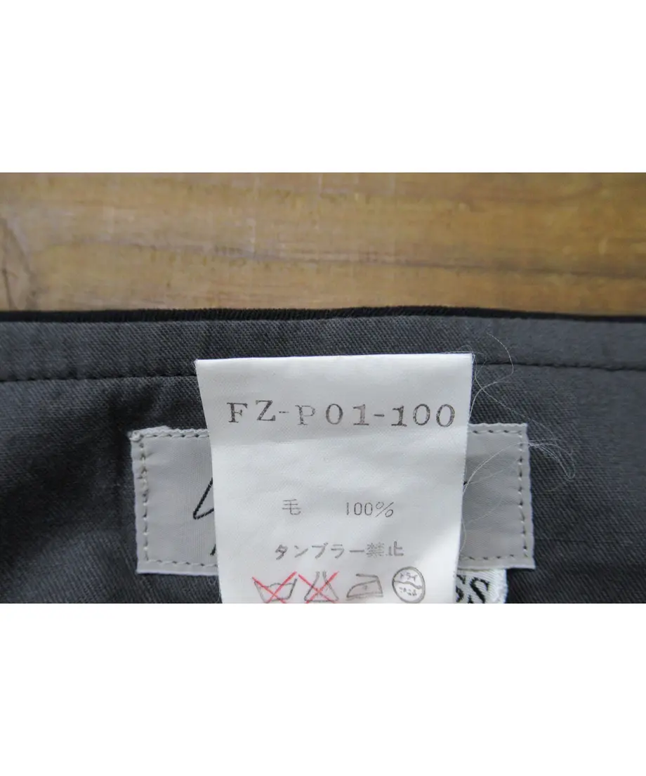 5fafbc2a8a457270eb4ca6ed