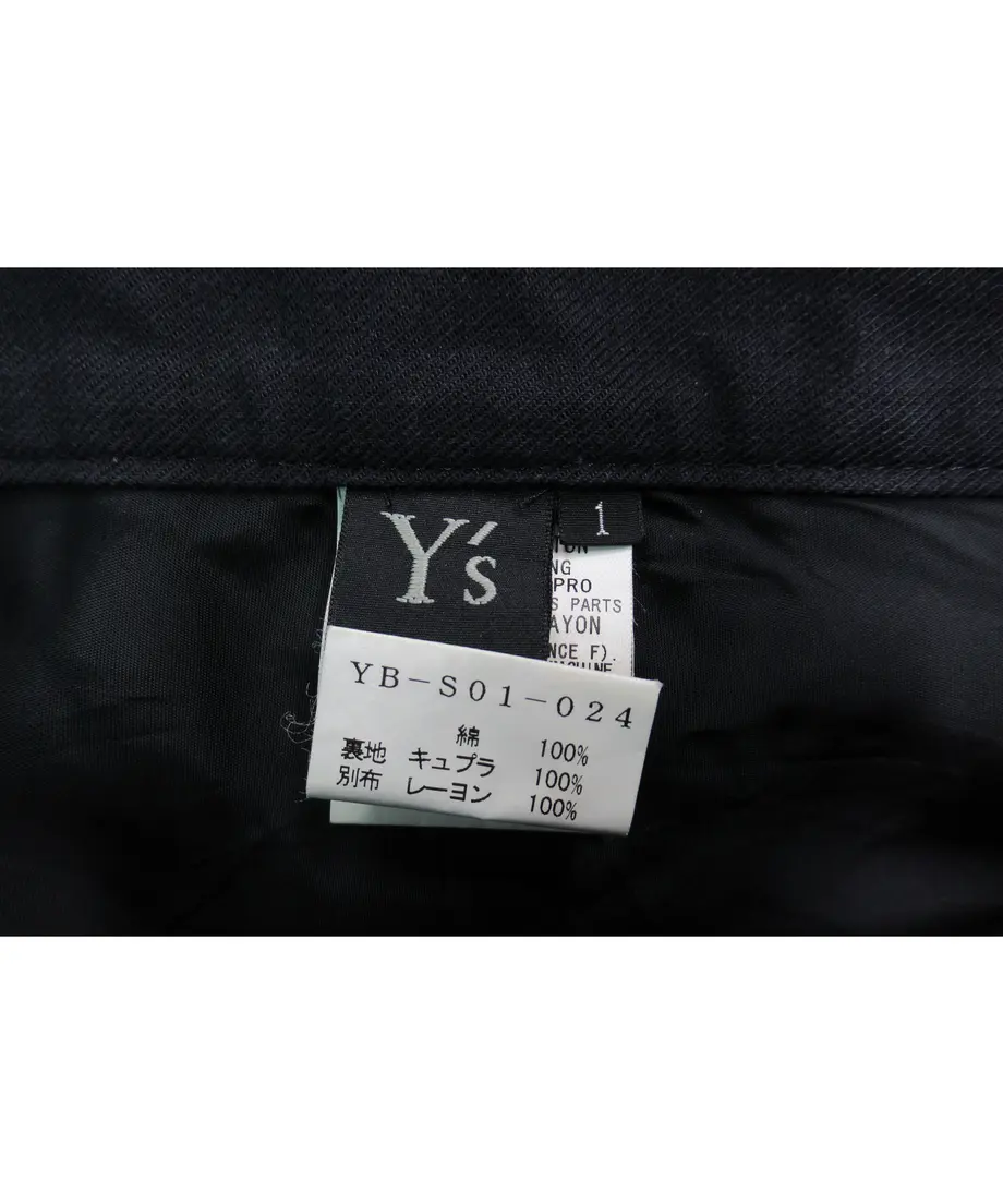603f596a6e84d530cb3cfc00