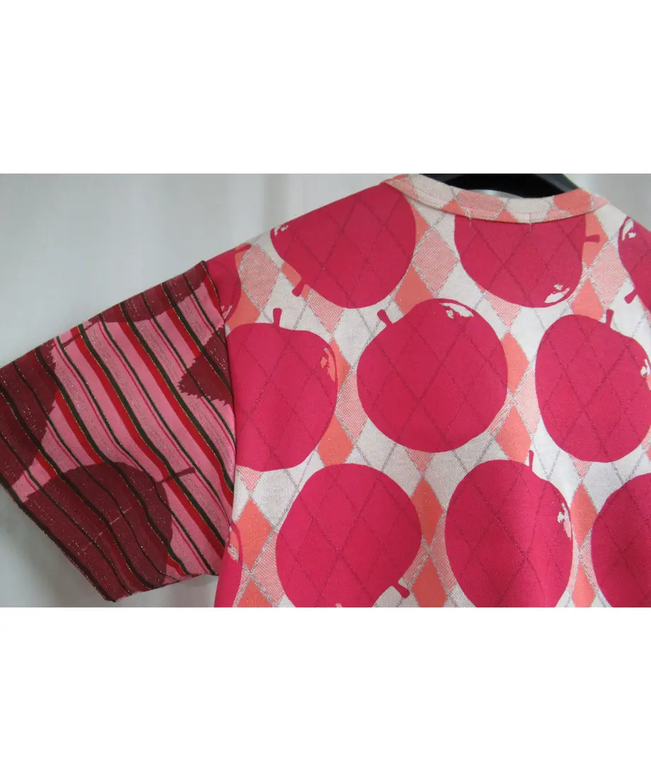 60ab48b40e24033740e21dcf
