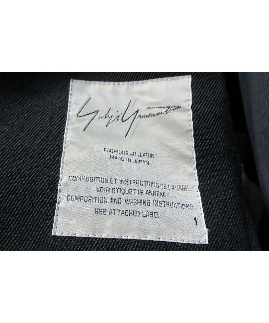 62907852d085ee3351756685
