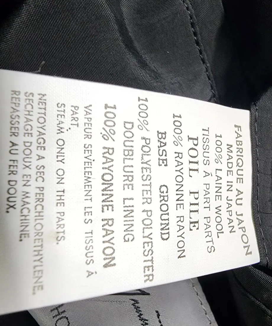 635cd1b9211ac365771a1c86