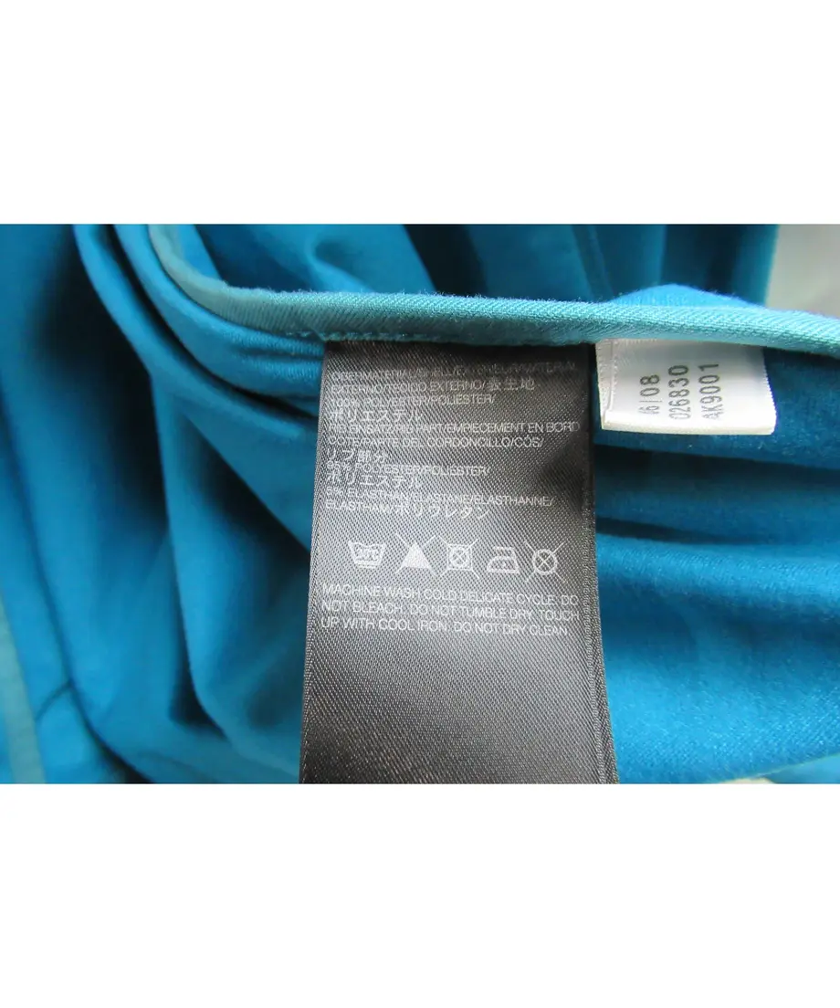 605d9dcba87fc504fe5f4c20