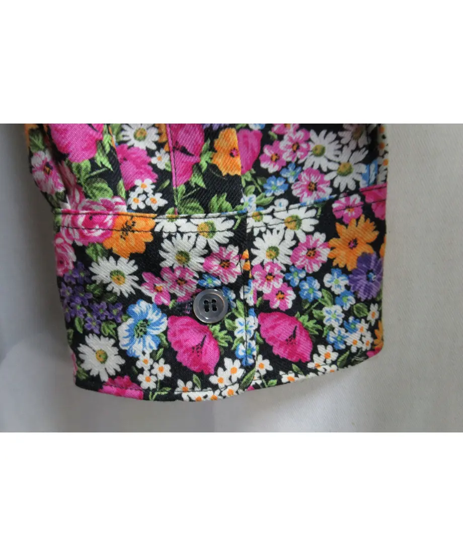 60ab557450a48a12ca524402