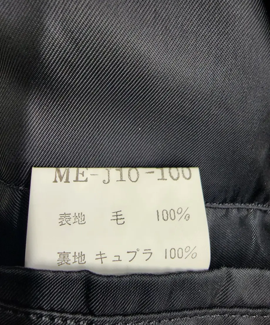 635fee0c4ff8c2363ed19ae4