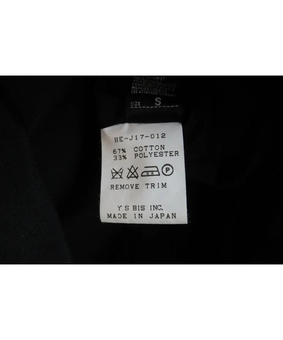 5eeddf35561e17696ccf1878