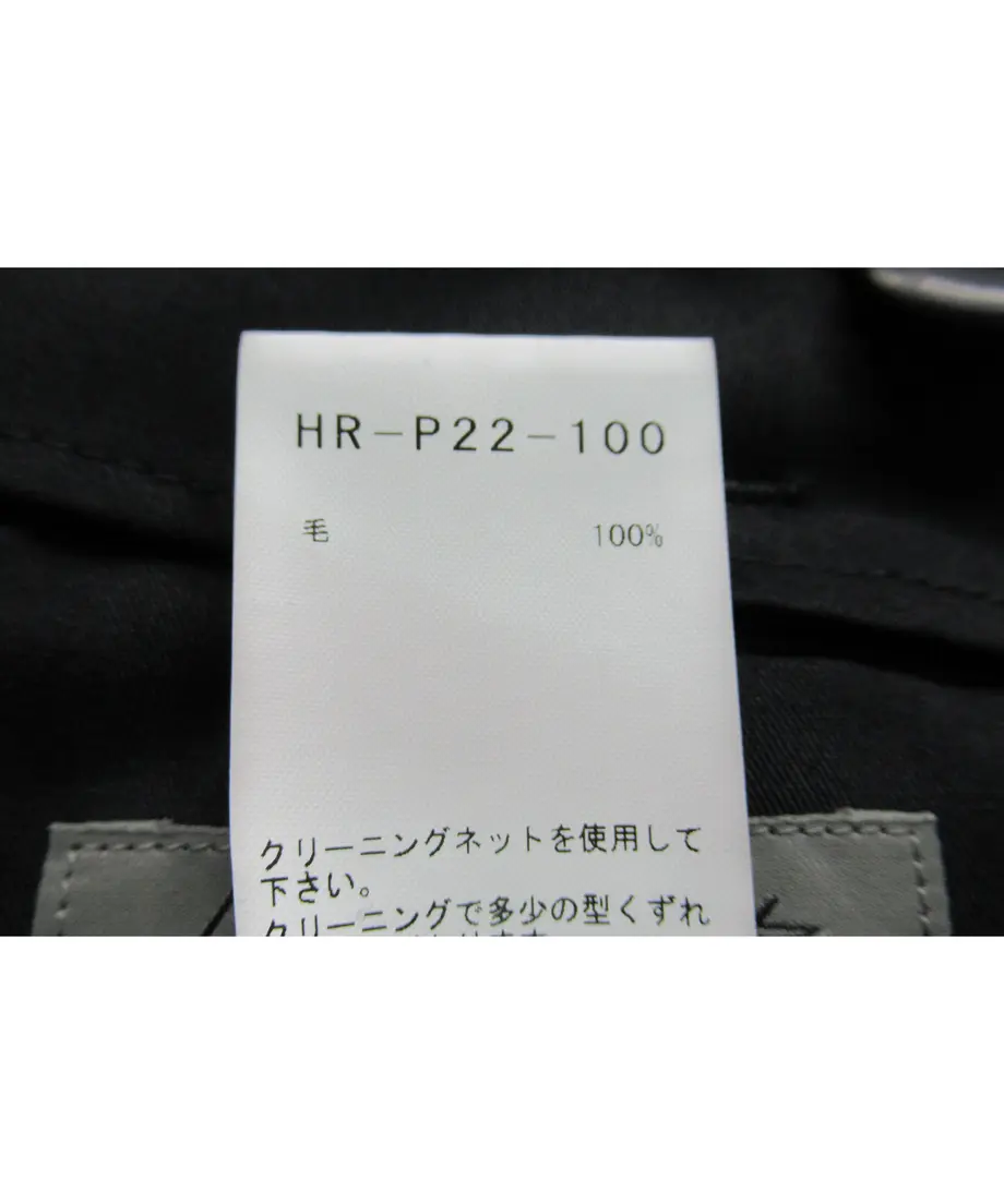 61c1951c73989125f75ec109