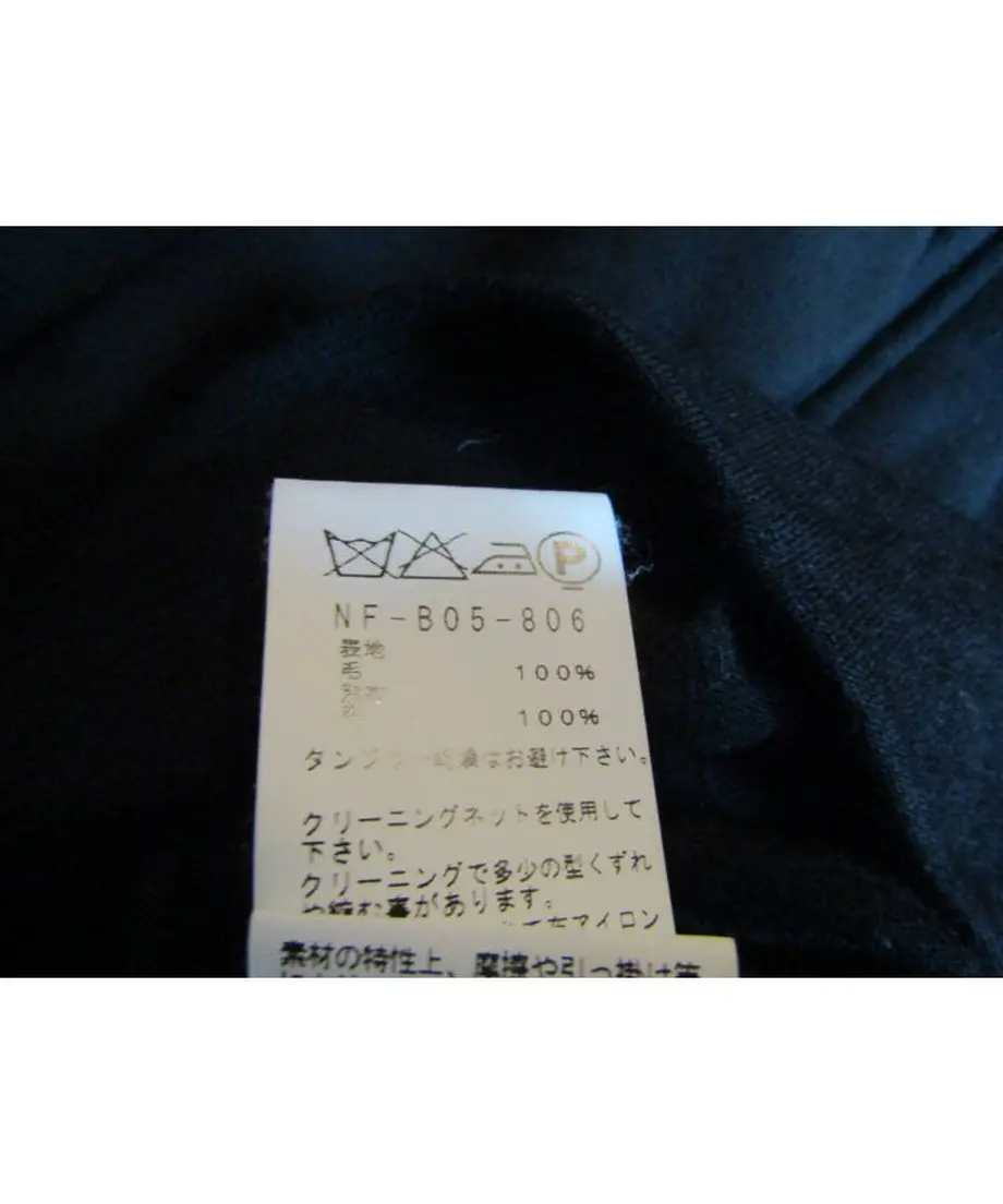 5ebce524cee9ea1889c1f595
