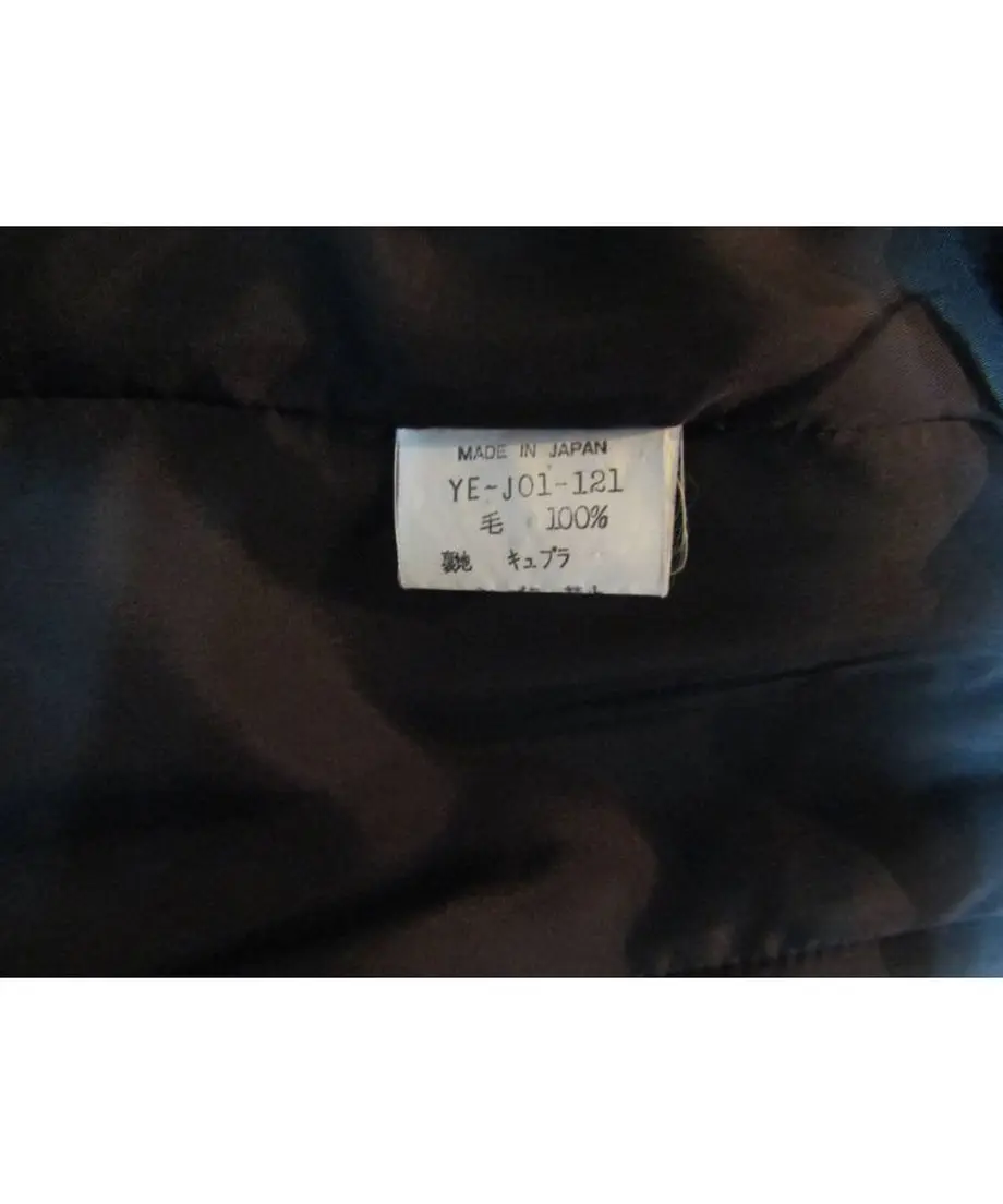 5f10028e4adba0481a80827a
