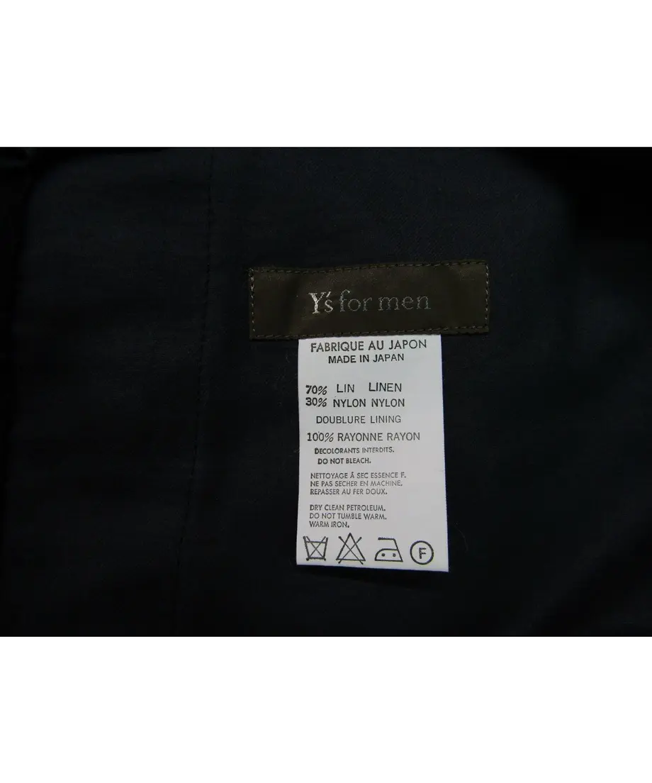 5e1ae616d790db32ae35814c