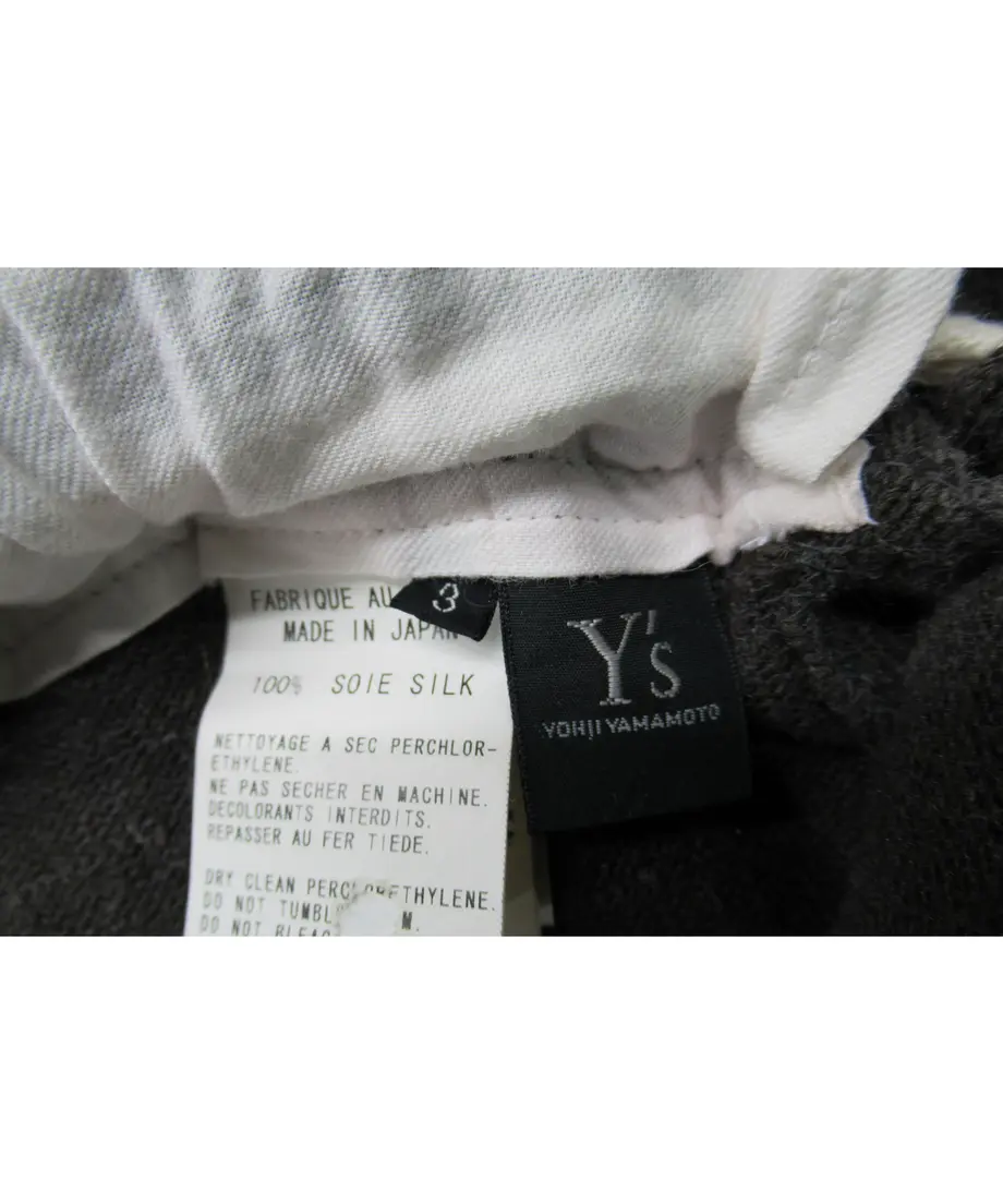 5fa50d52b00aa34a2f041124