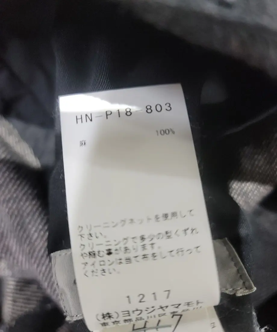 63315f234ba8b42ea4e81b5e