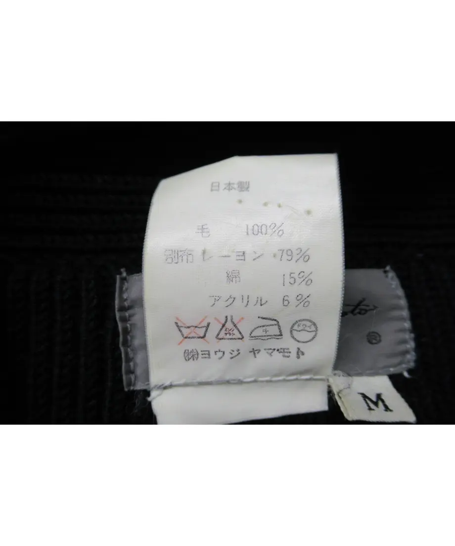 60c5afe791260a0c92ac4117
