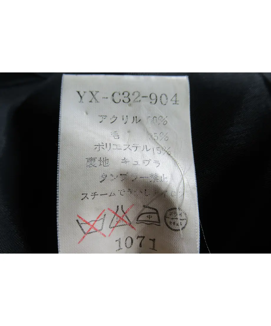 6180ddfca92a7852bf2ffd66