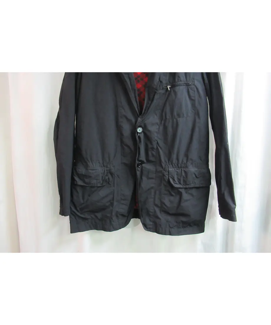 5eaa760f55fa036a14419c3e