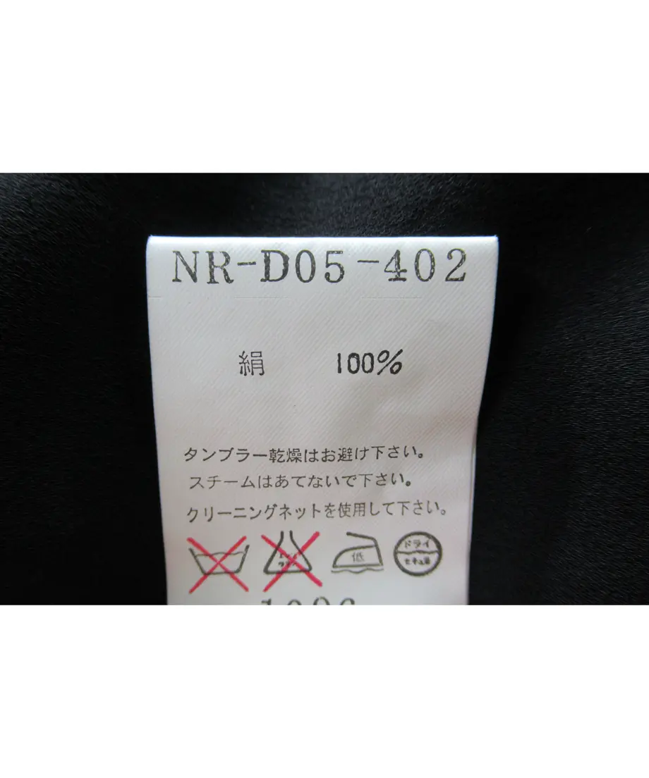 627a3371404e9132a0bad928