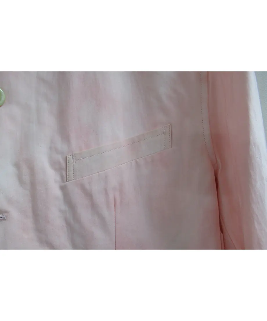 5ff182e0b00aa368ad33a212