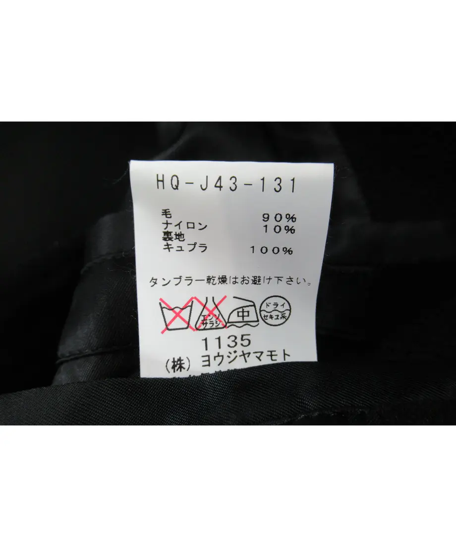 6081564ddf62a90927dbc130