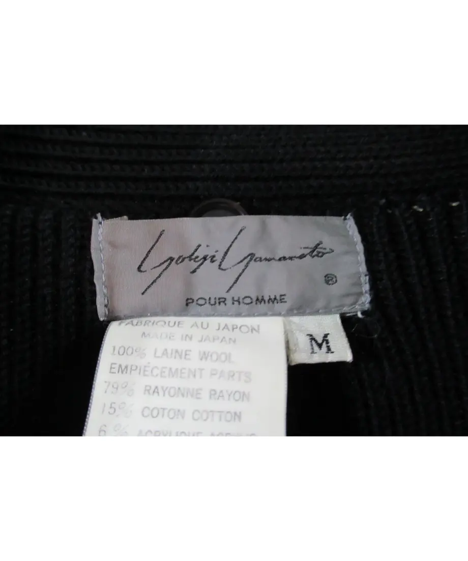 60c5afe791260a0c92ac4117