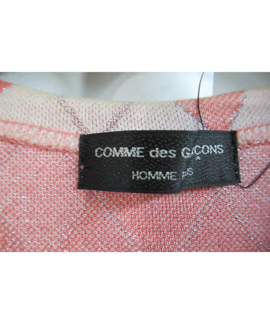 60ab48b40e24033740e21dcf