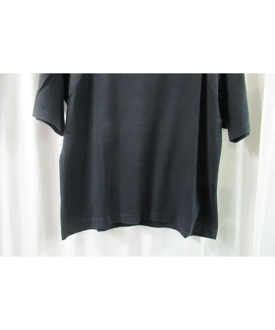 617cf6511bfe1916619e7840