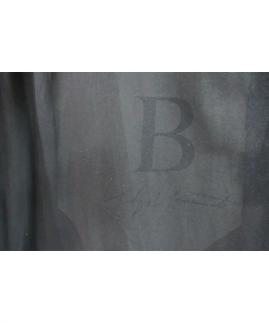 60d98e33561e17411034738d