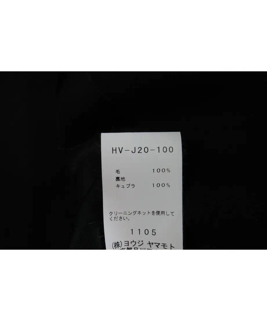 5fa11be072eb463d12f2bd47