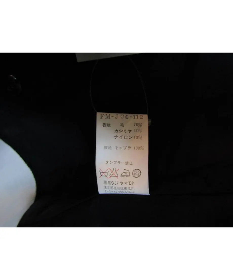 5ee35daf1829cd31e6919a24