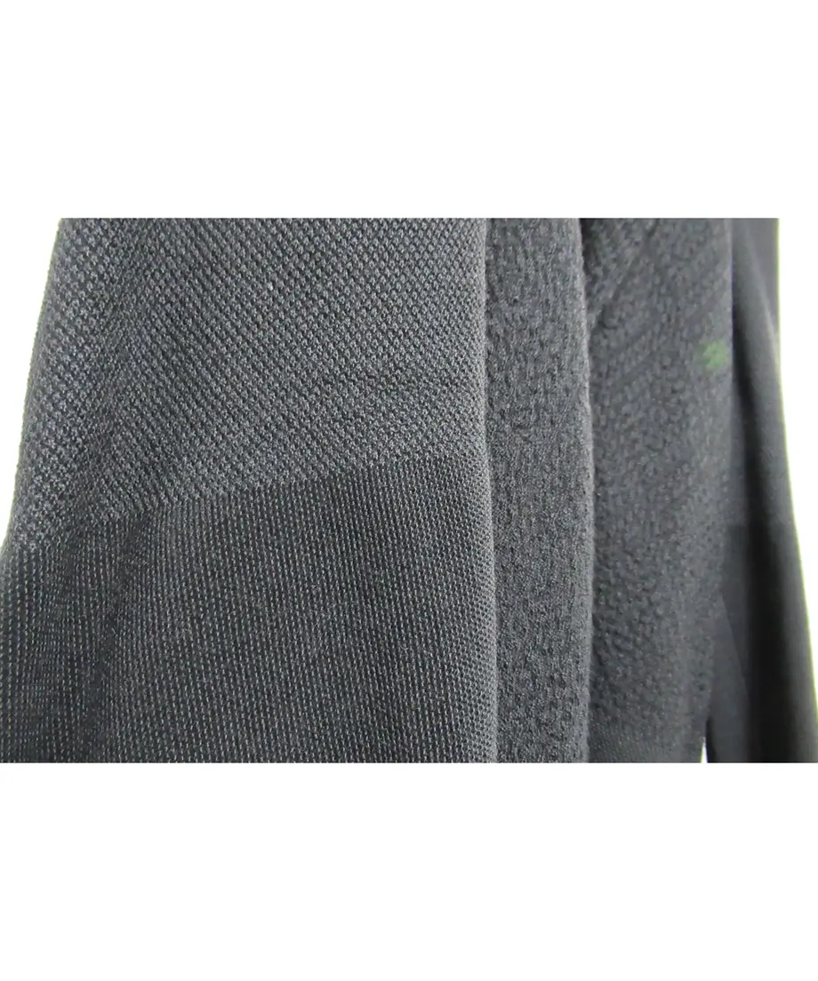 61e280a00020fc25258fb477