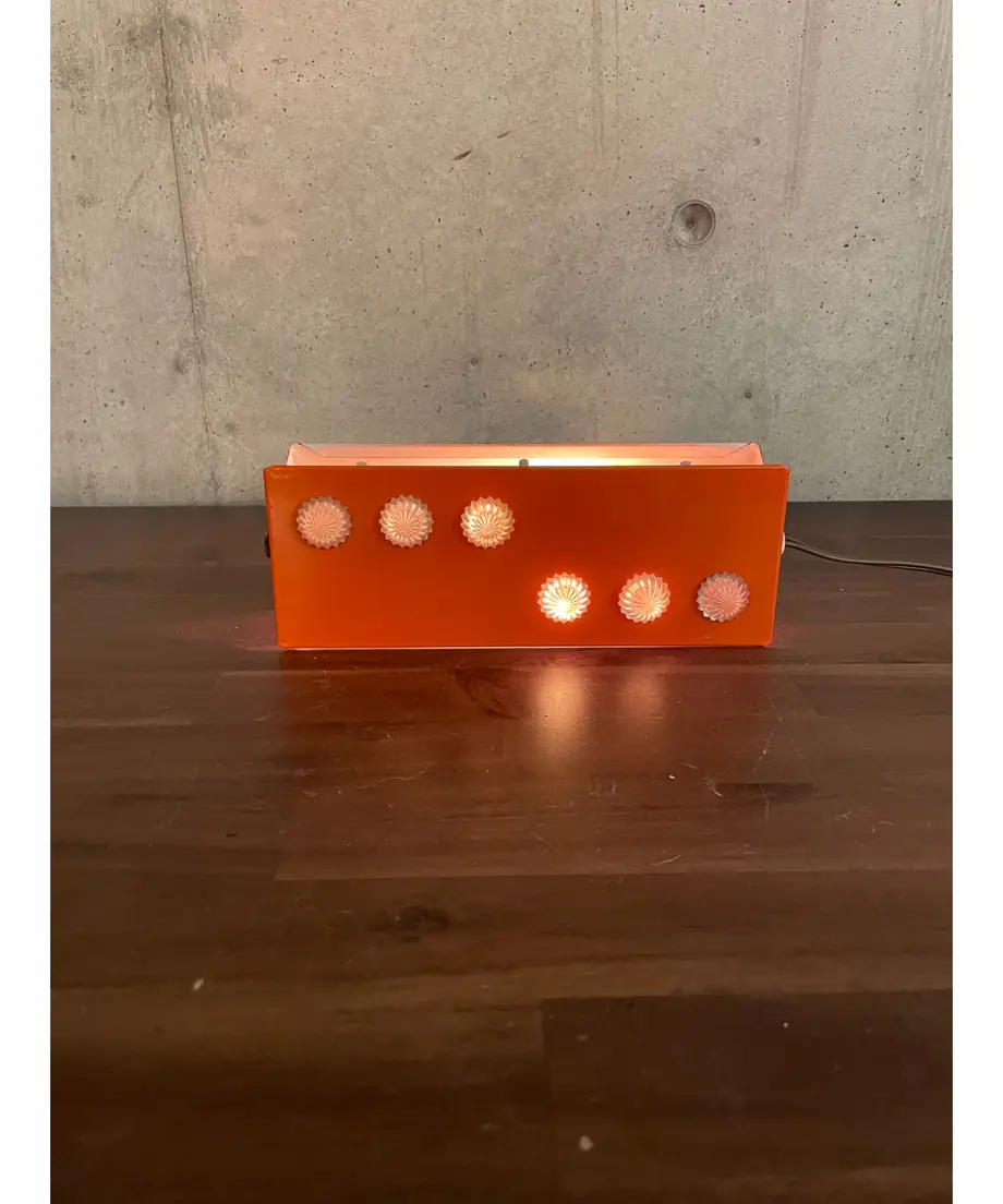 60f2926f03e59424cc981740