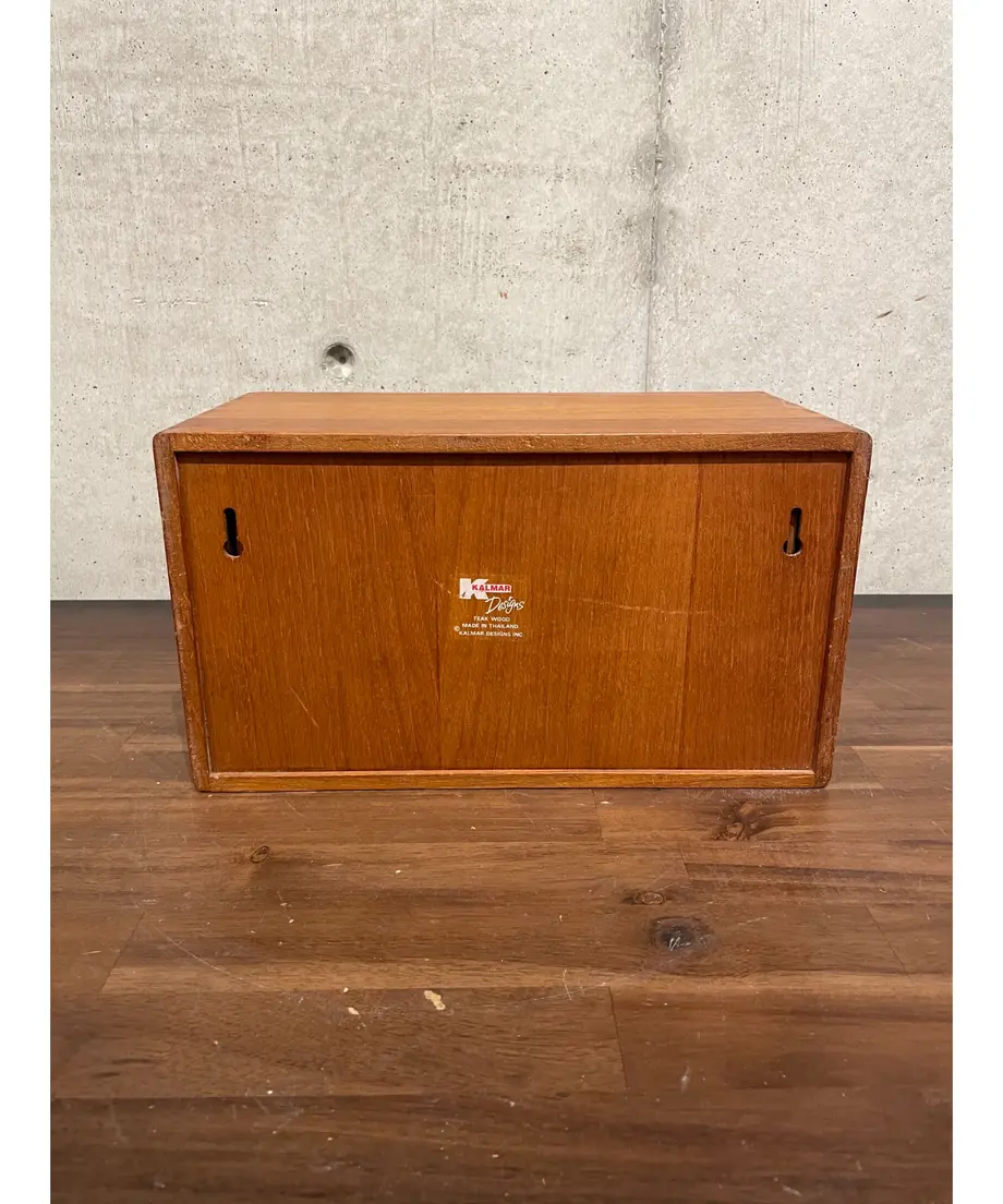 60f2926803e59424cc981709