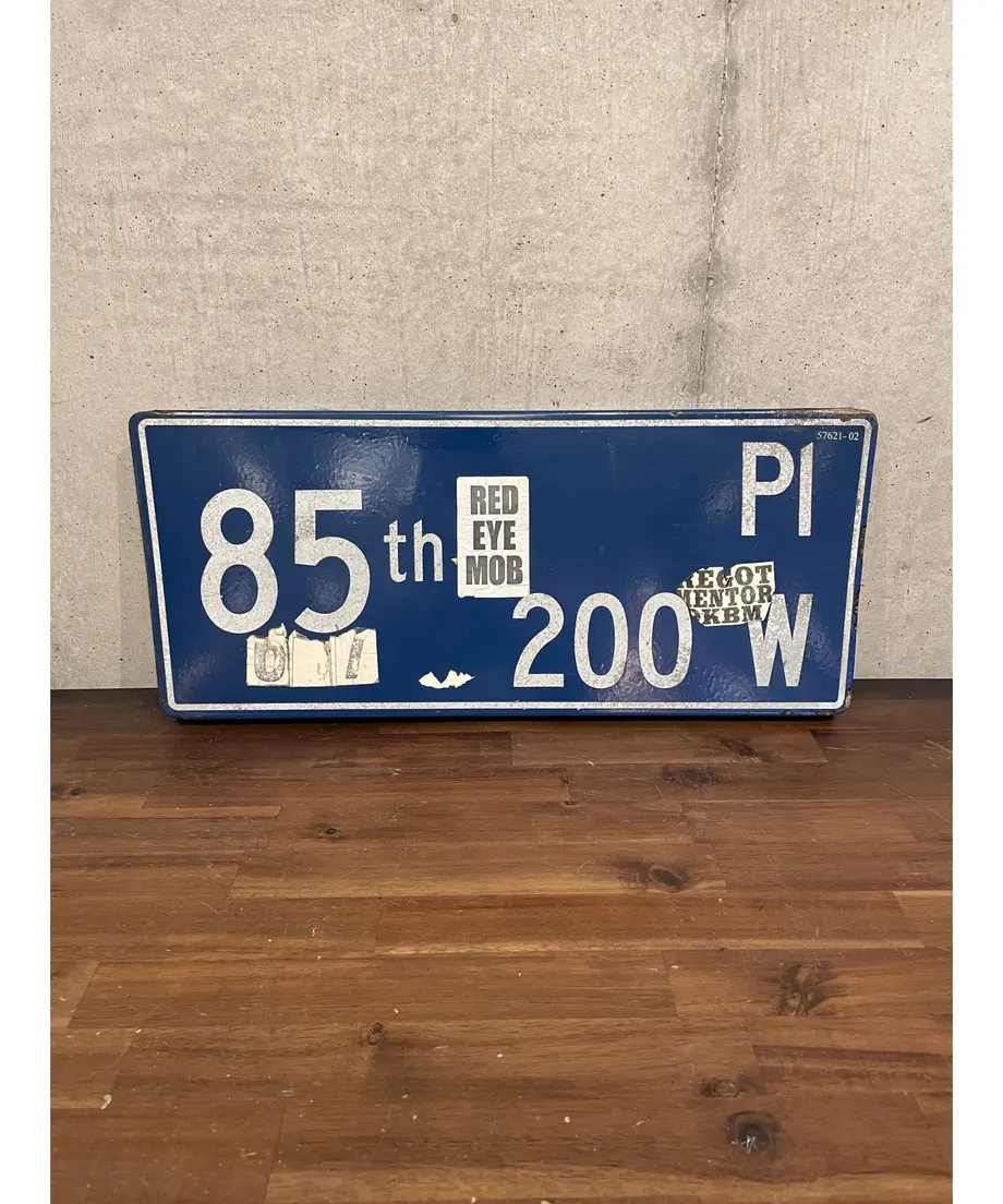 60fd8a00e45a992733ef71b3