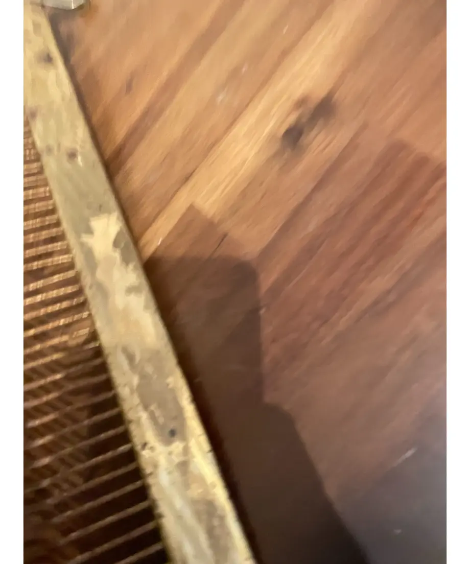 6017c19abfdf090b0bd747f6